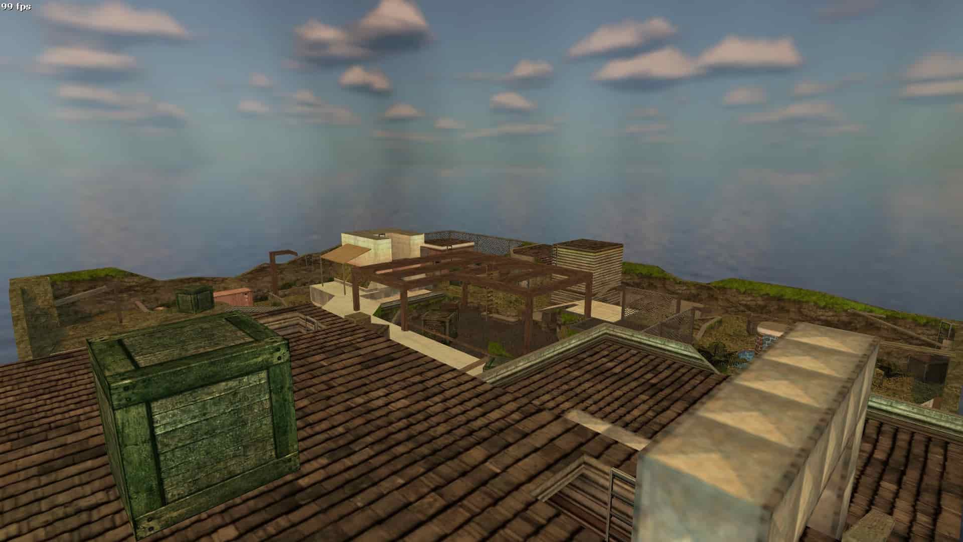 rayish_backyard