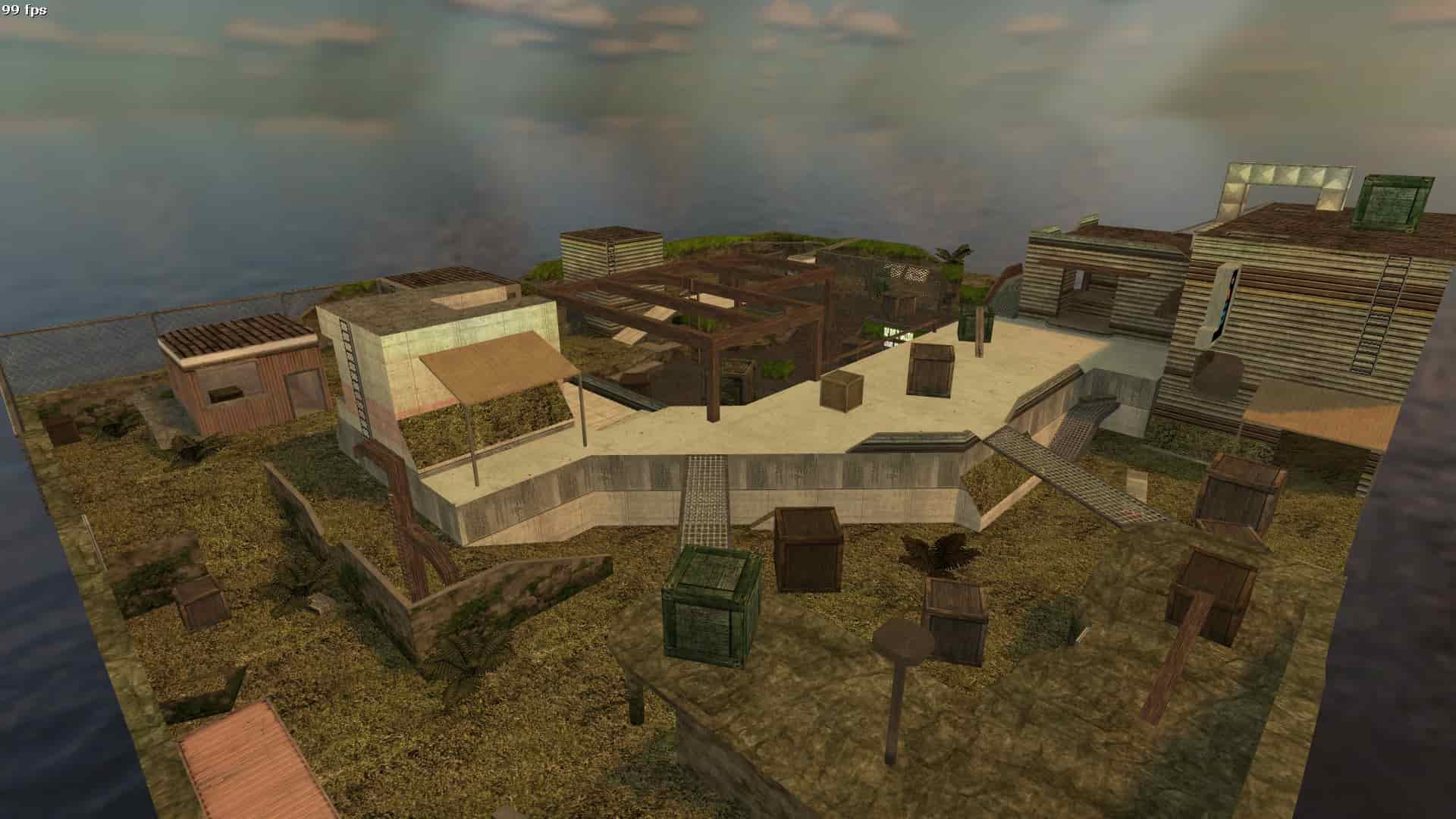 rayish_backyard