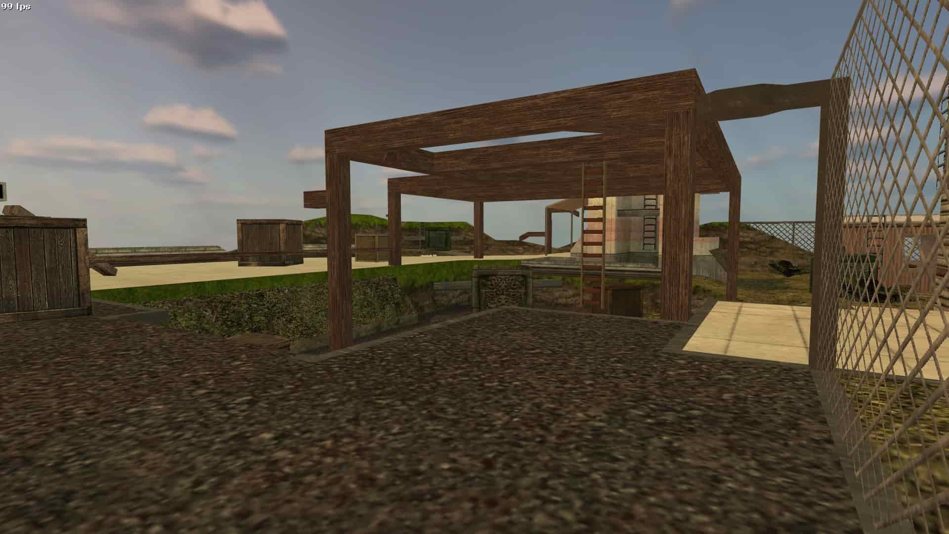 rayish_backyard