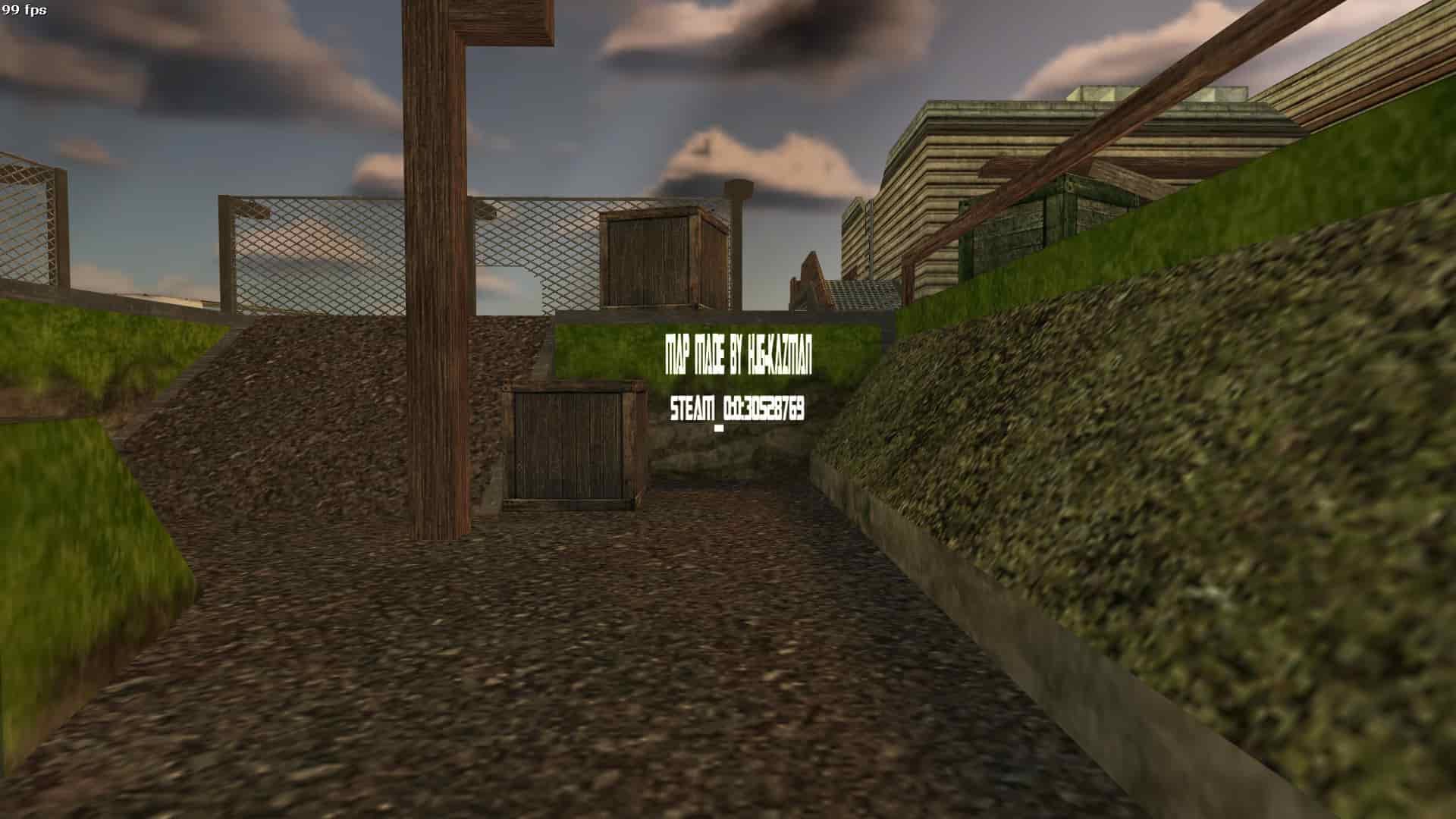 rayish_backyard