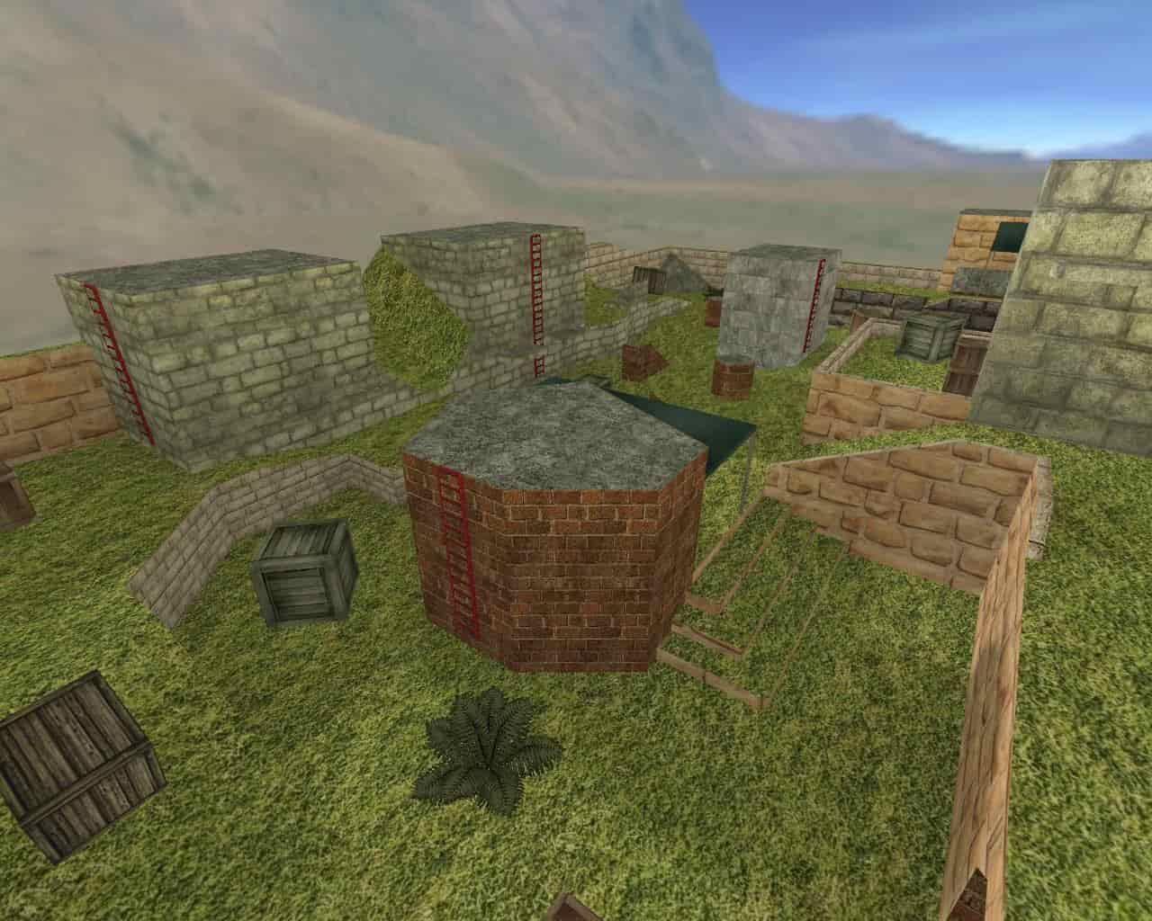 rayish_brick-world