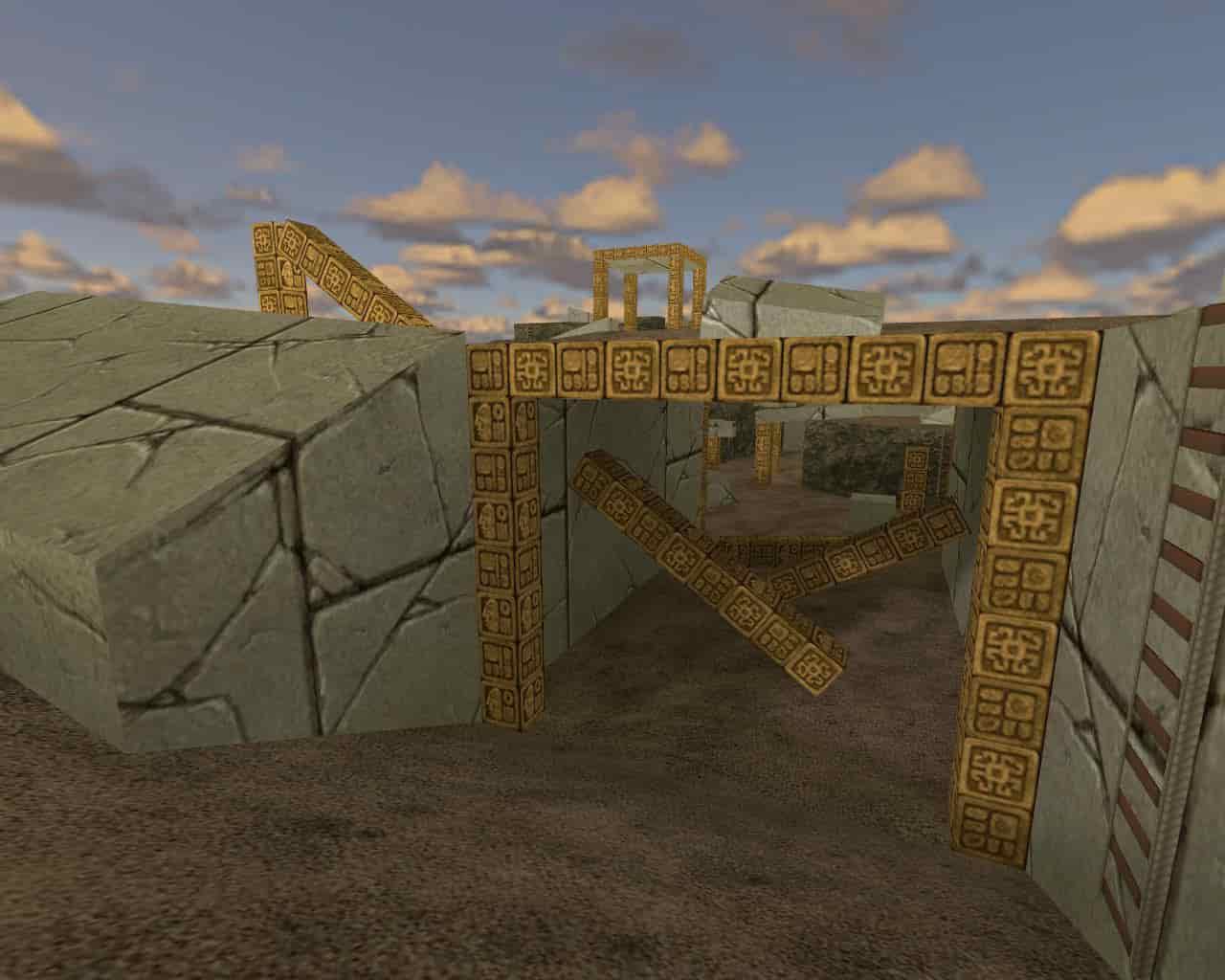 rayish_ruins