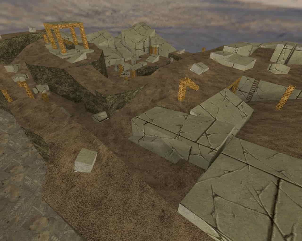 rayish_ruins