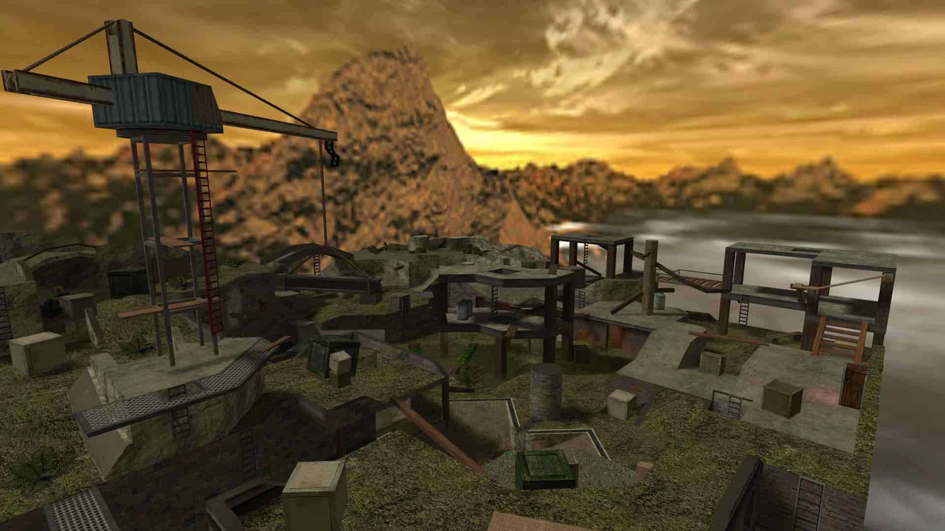 rayish_survival