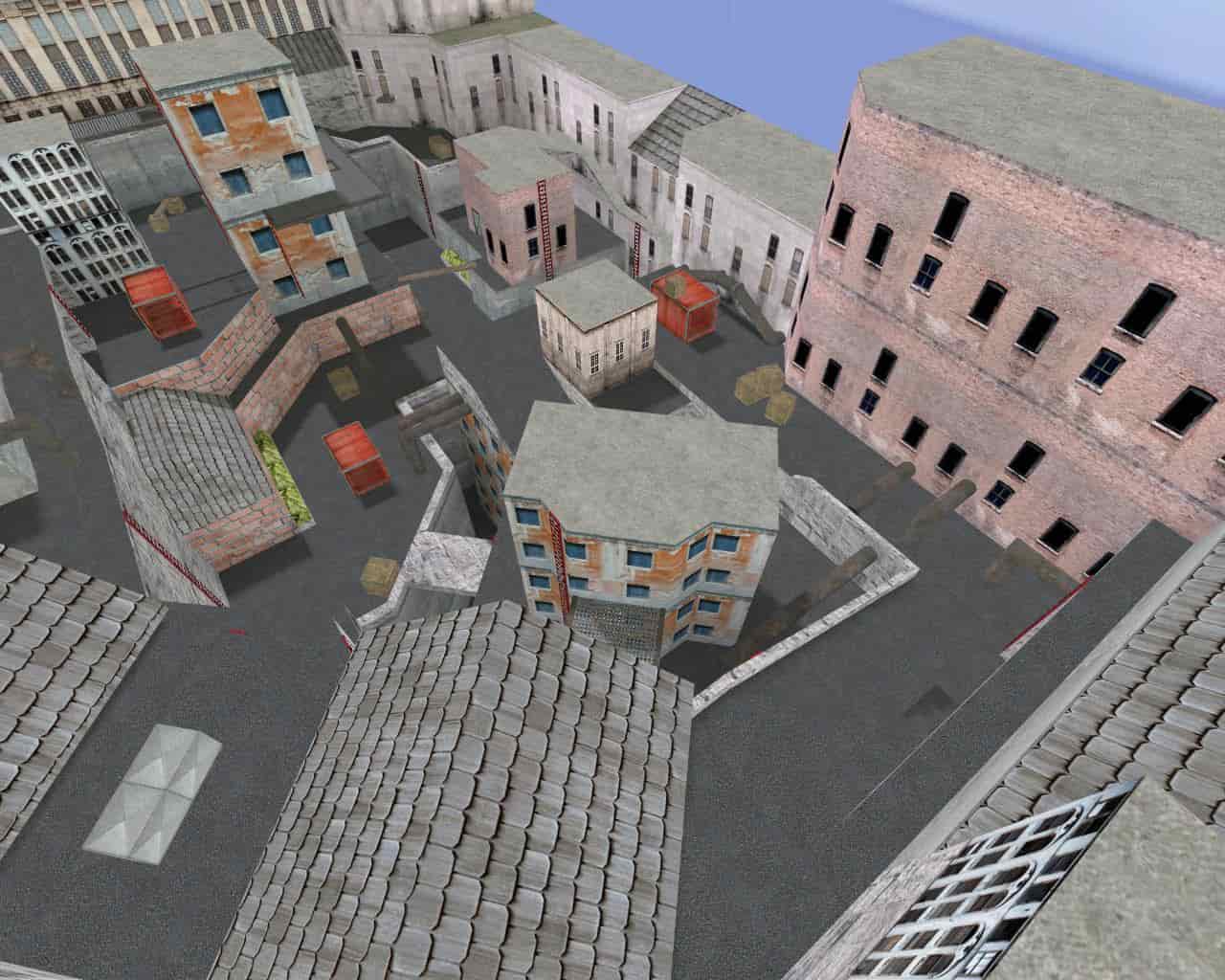 rayish_town