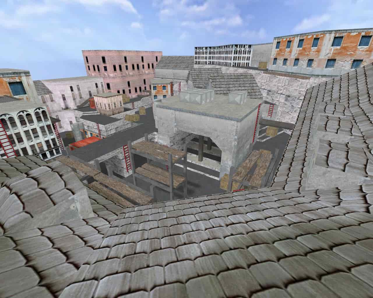 rayish_town