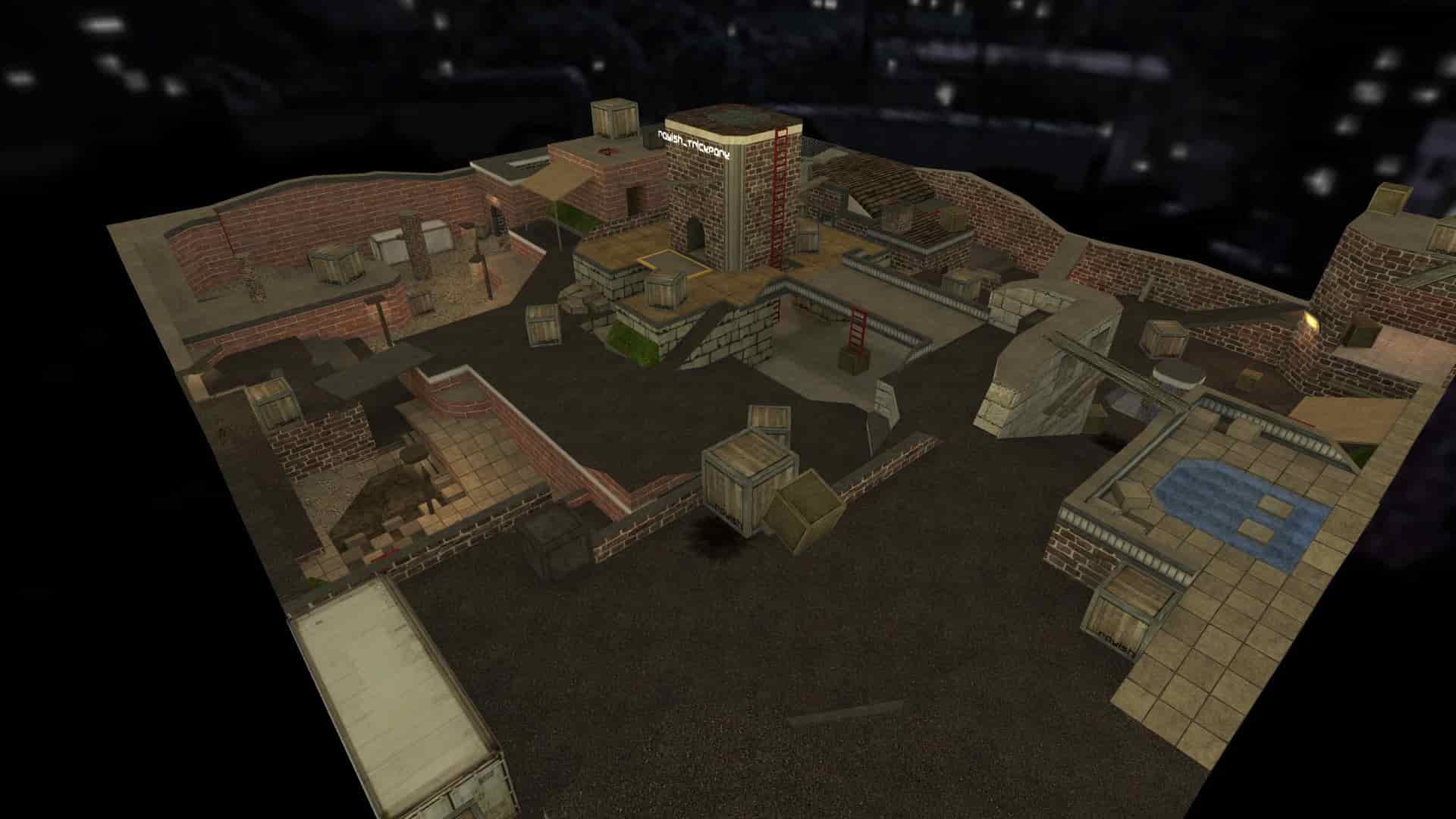 rayish_trickpark