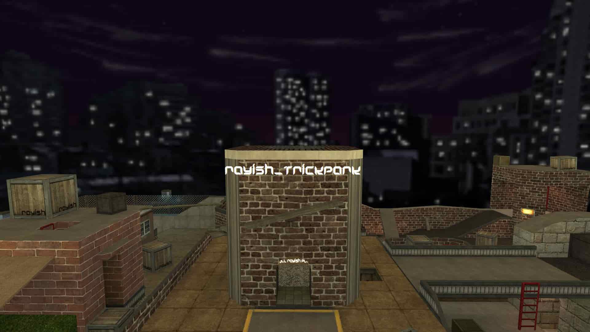rayish_trickpark