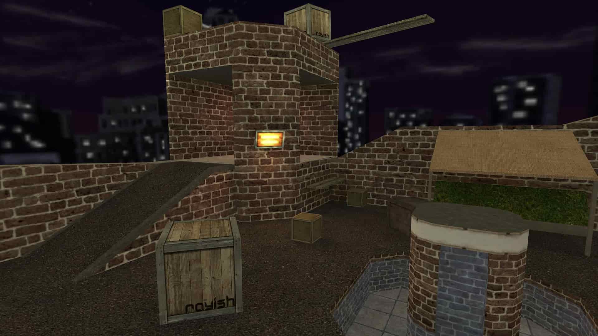 rayish_trickpark