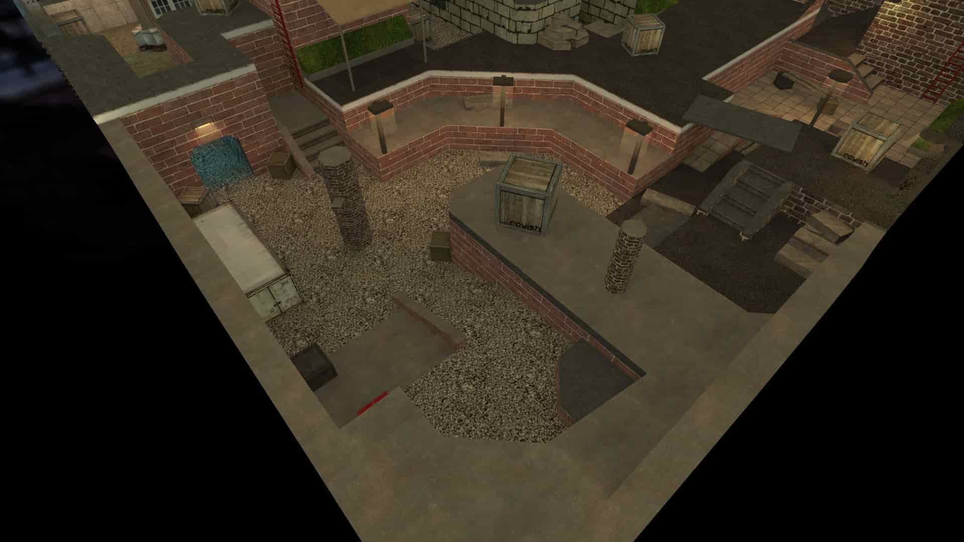 rayish_trickpark