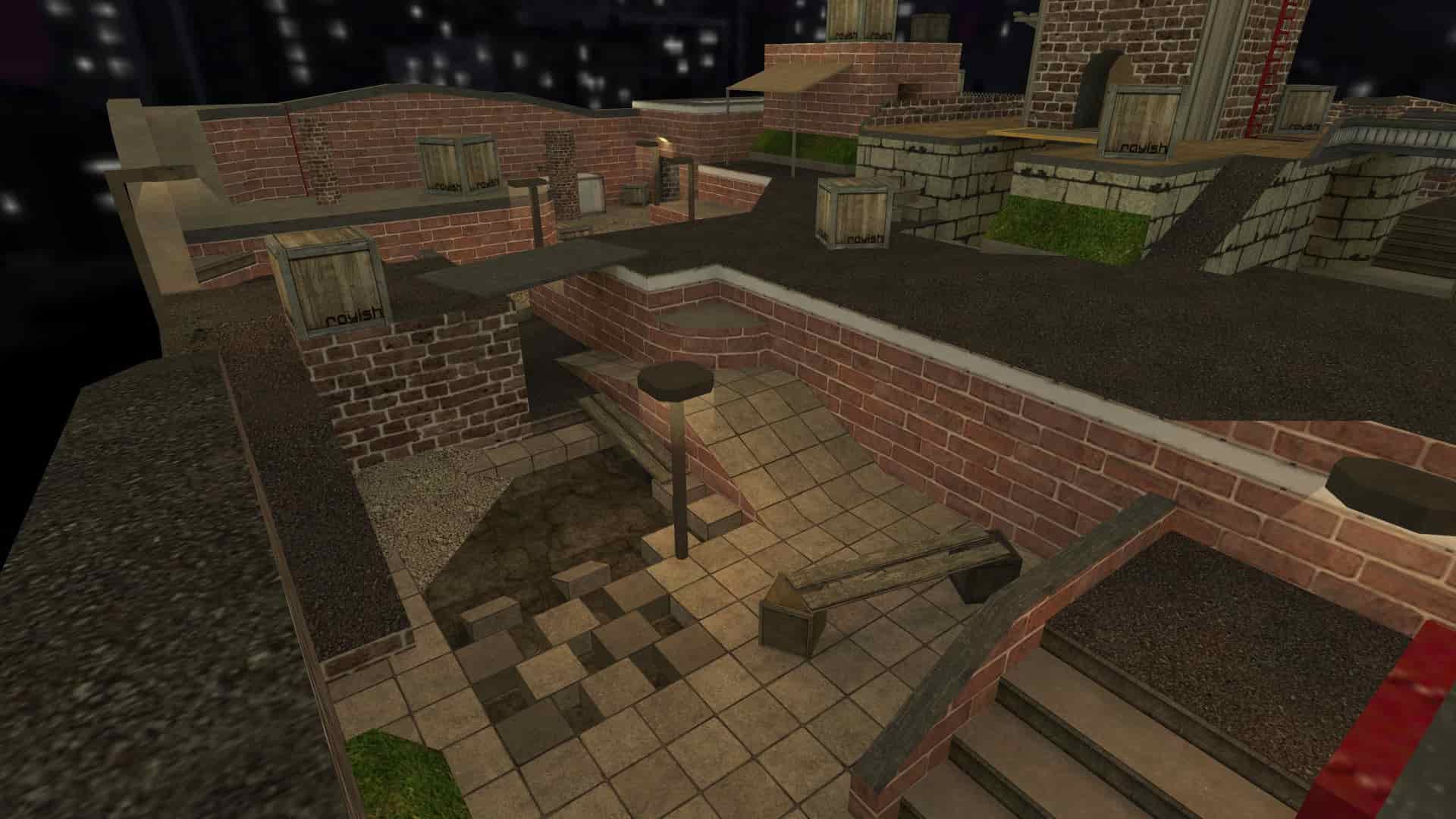 rayish_trickpark