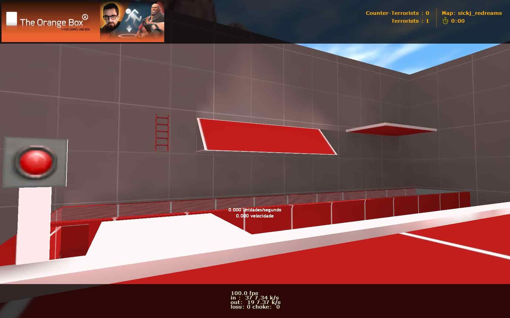 sickj_redreams