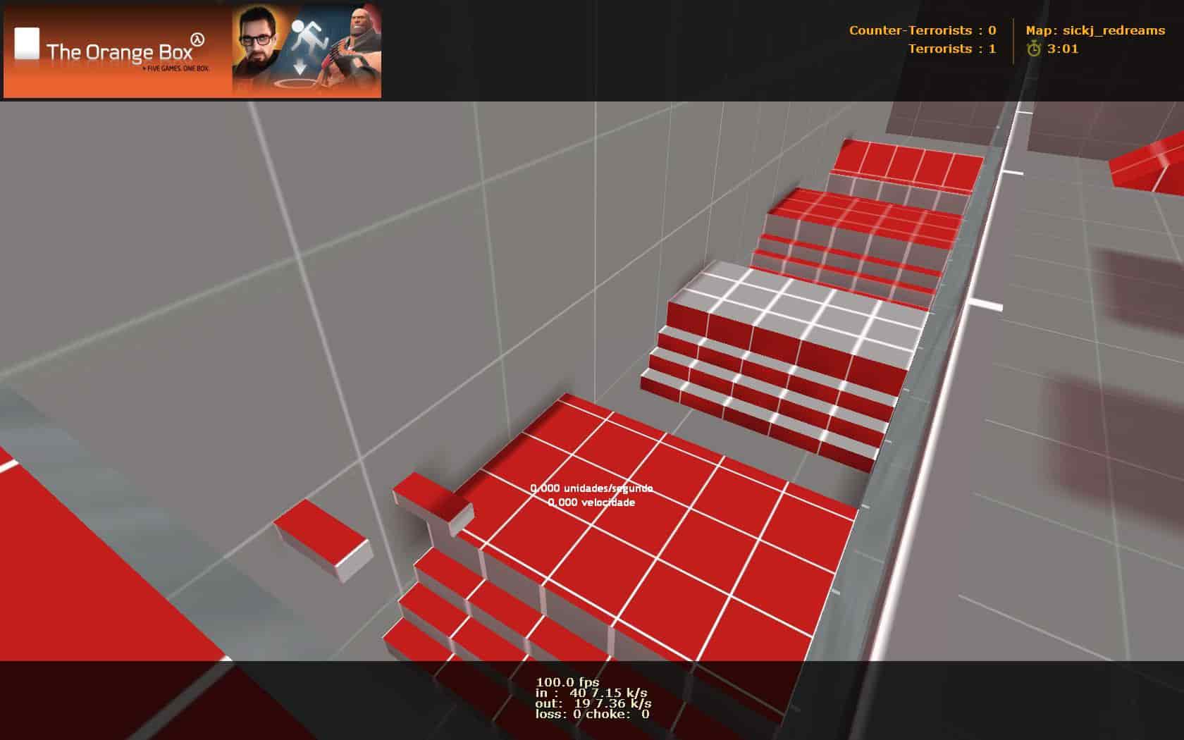 sickj_redreams