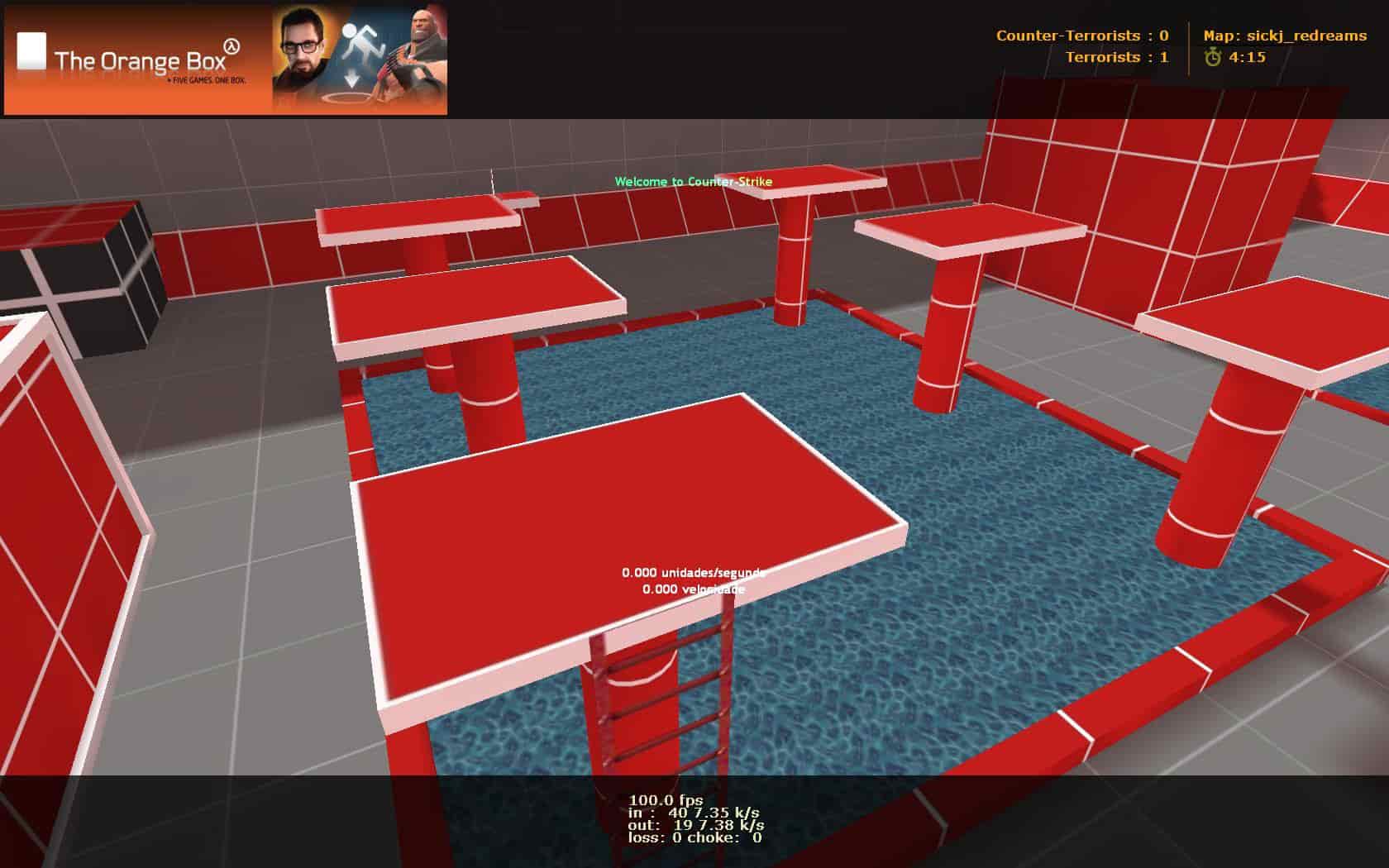 sickj_redreams