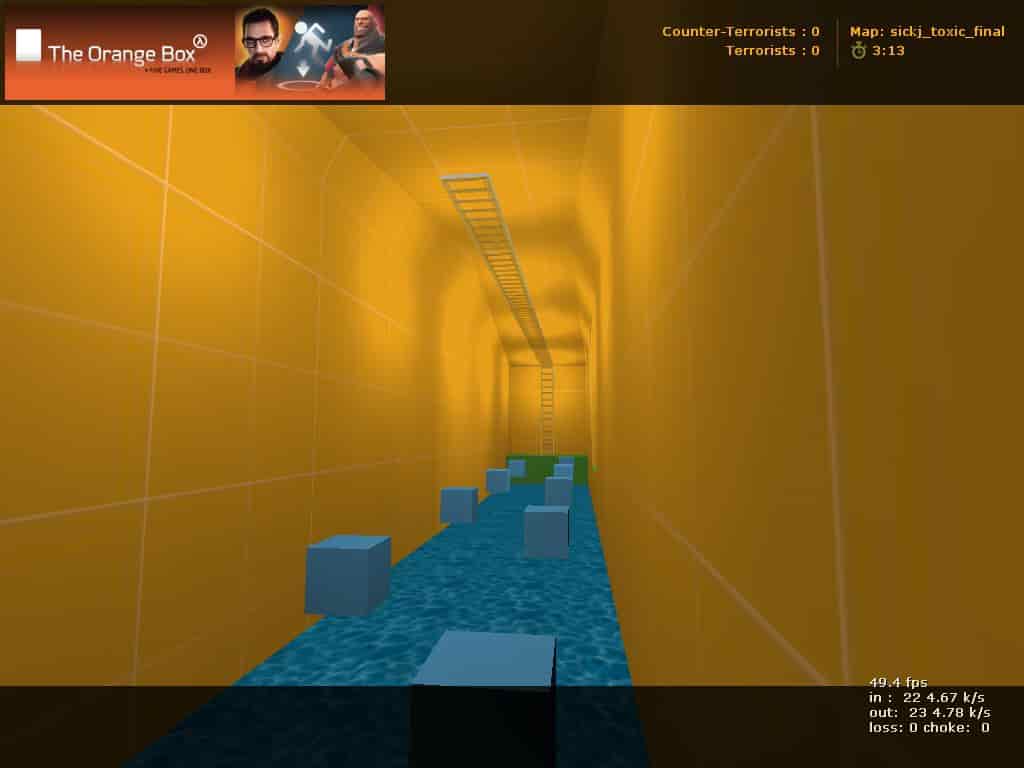 sickj_toxic_final