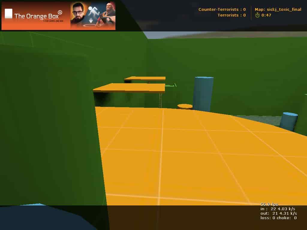 sickj_toxic_final