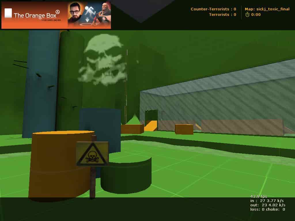 sickj_toxic_final