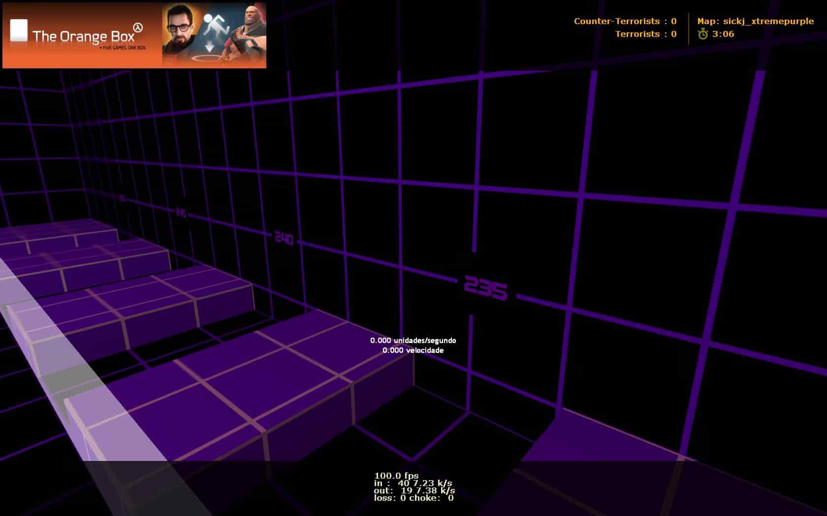 sickj_xtremepurple