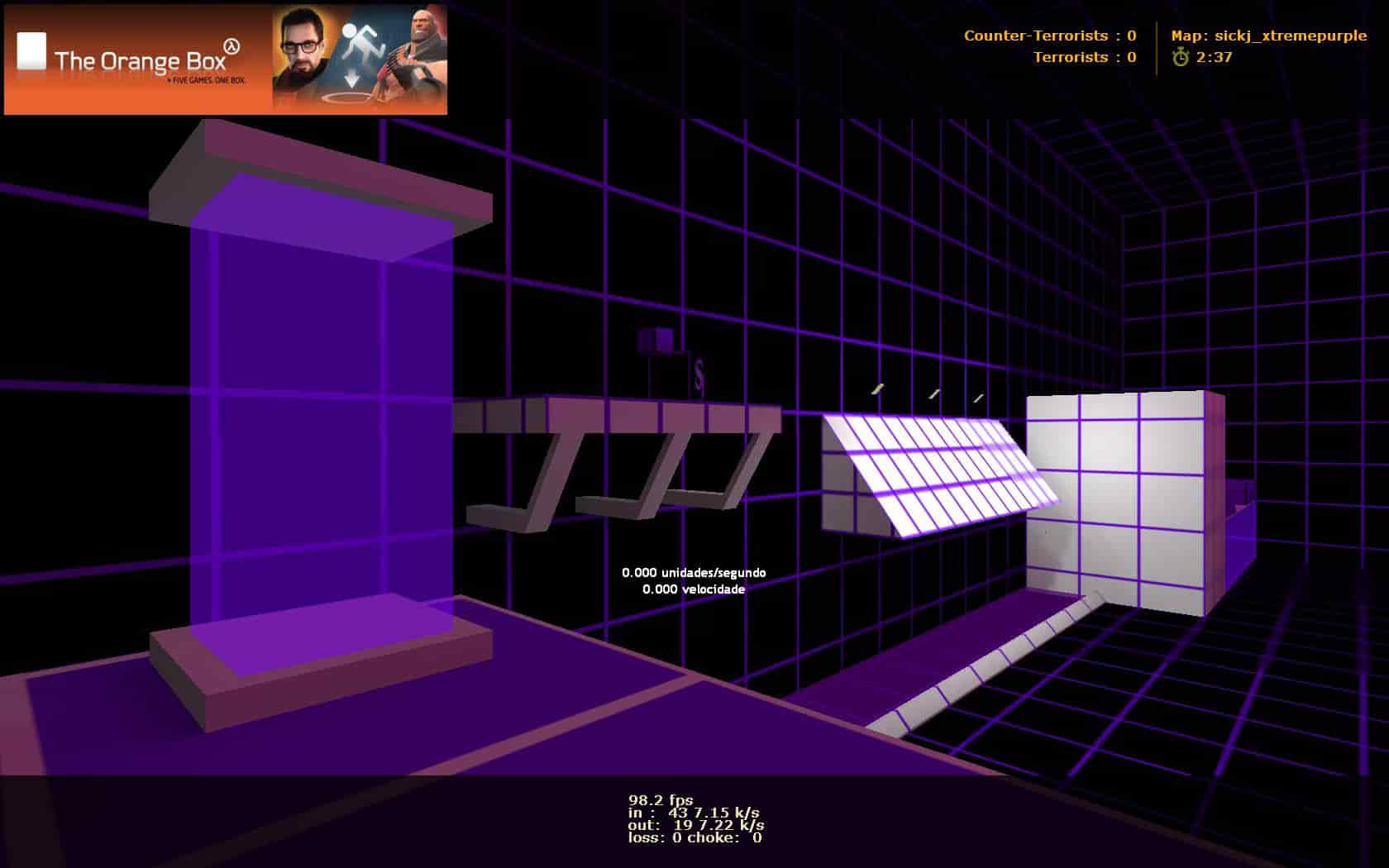 sickj_xtremepurple