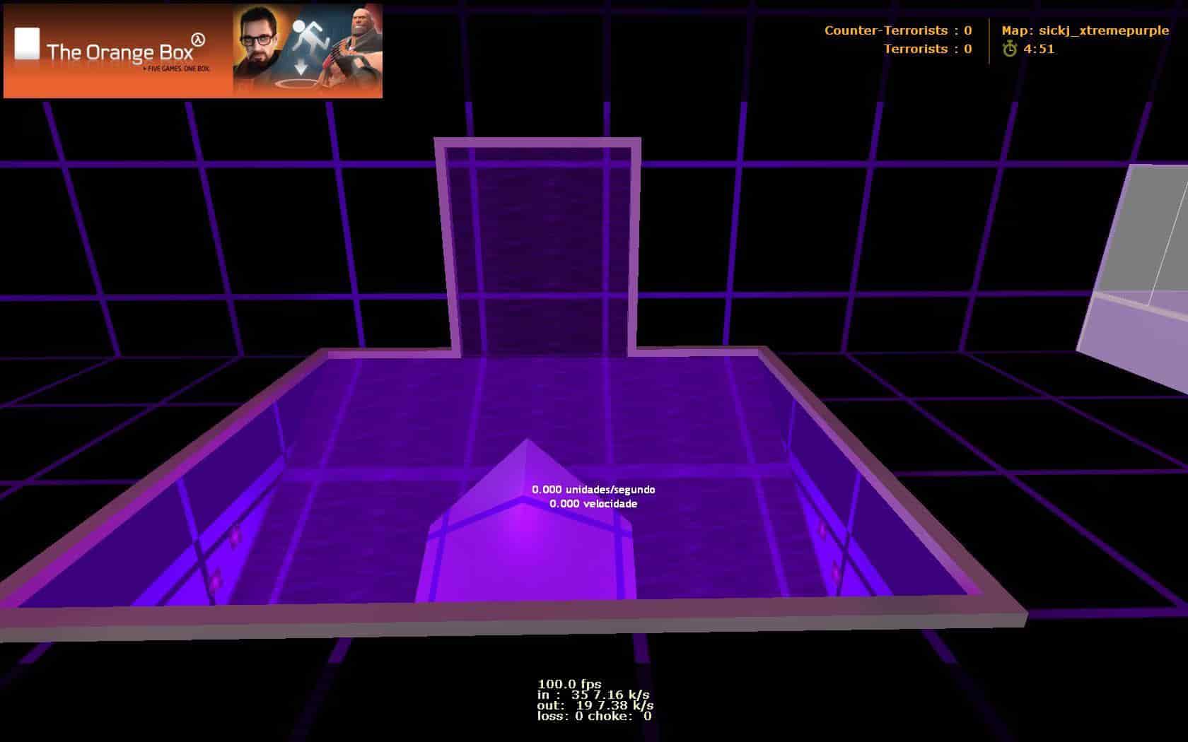 sickj_xtremepurple