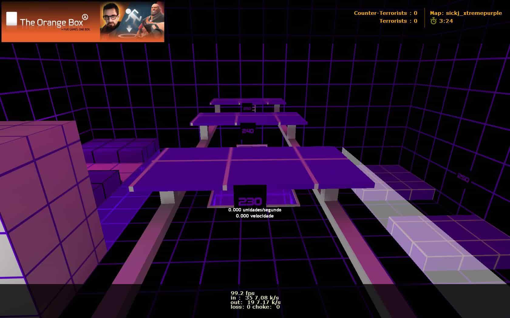 sickj_xtremepurple