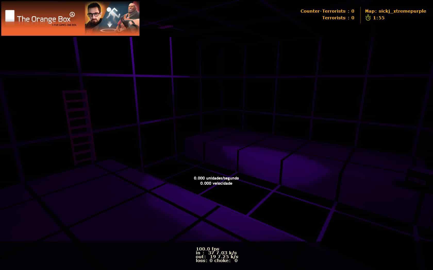 sickj_xtremepurple