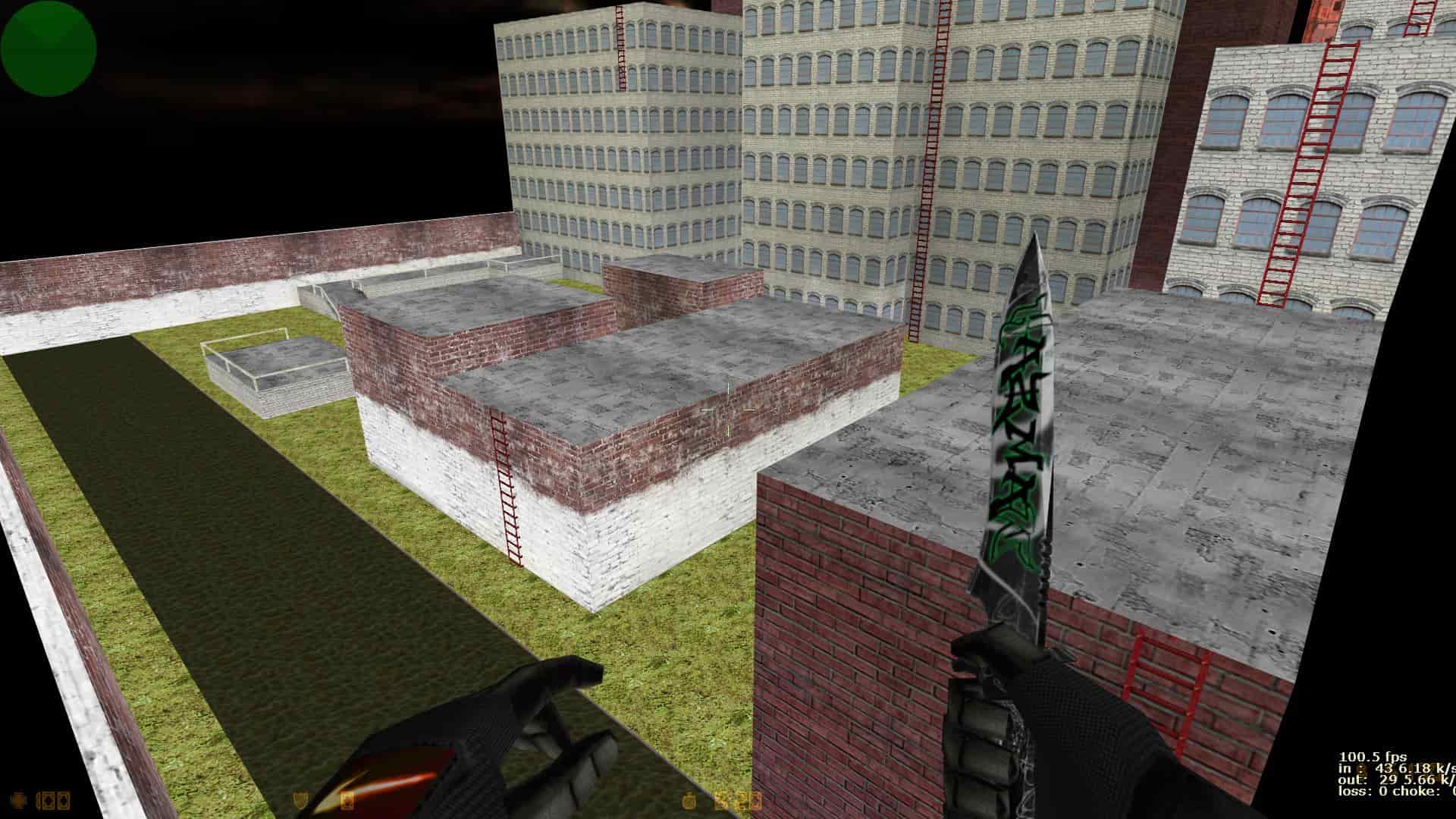 unkm_flopiesurface