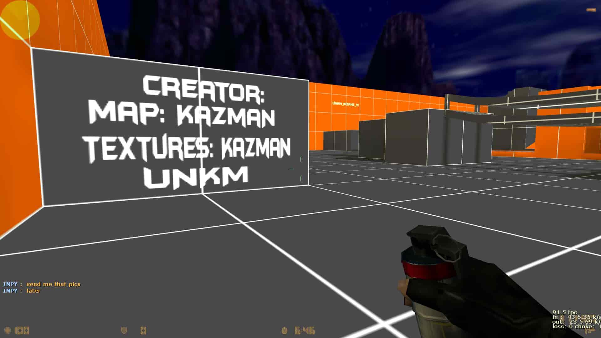 unkm_inzane_v1
