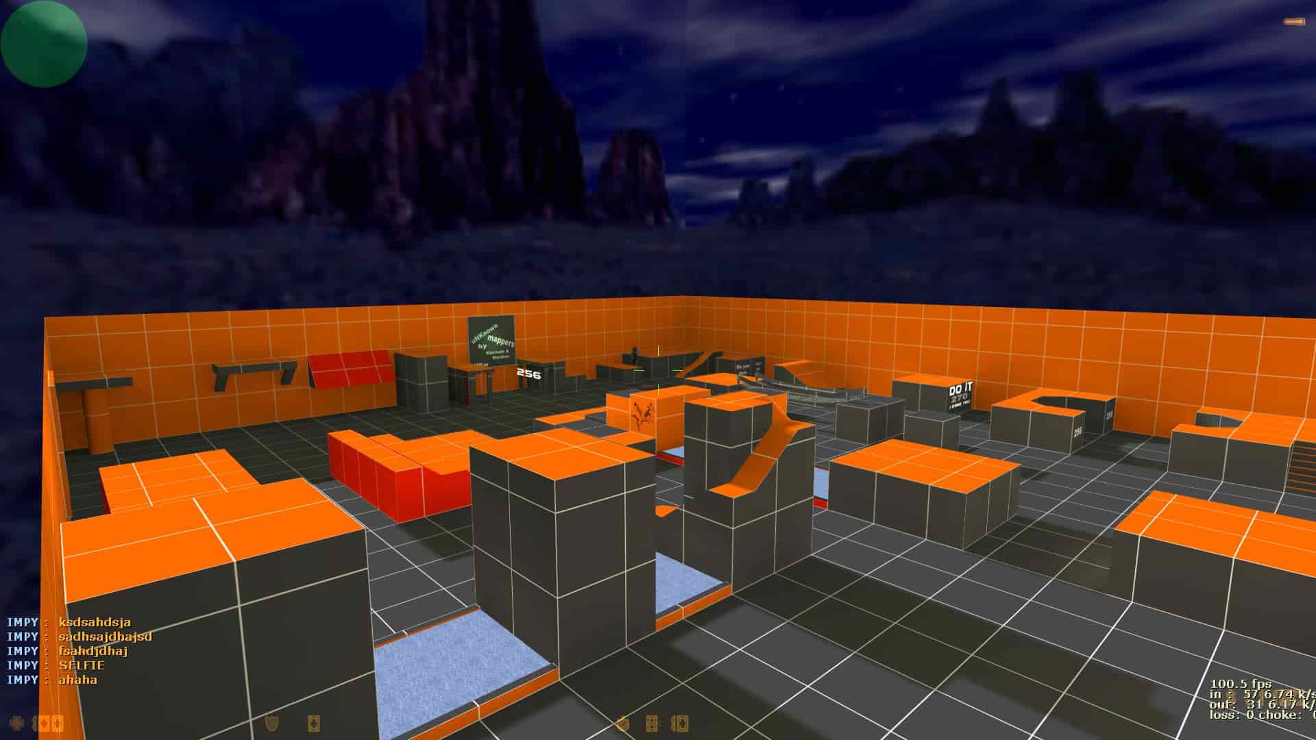 unkm_inzane_v1
