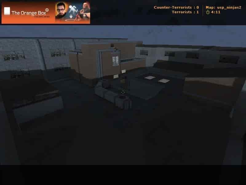 usp_ninjas2