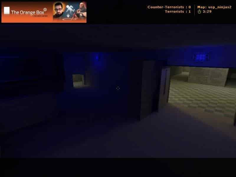 usp_ninjas2
