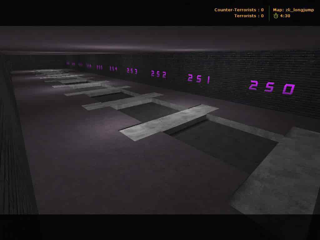 zk_longjump