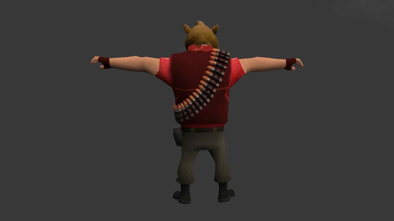 Хомяк