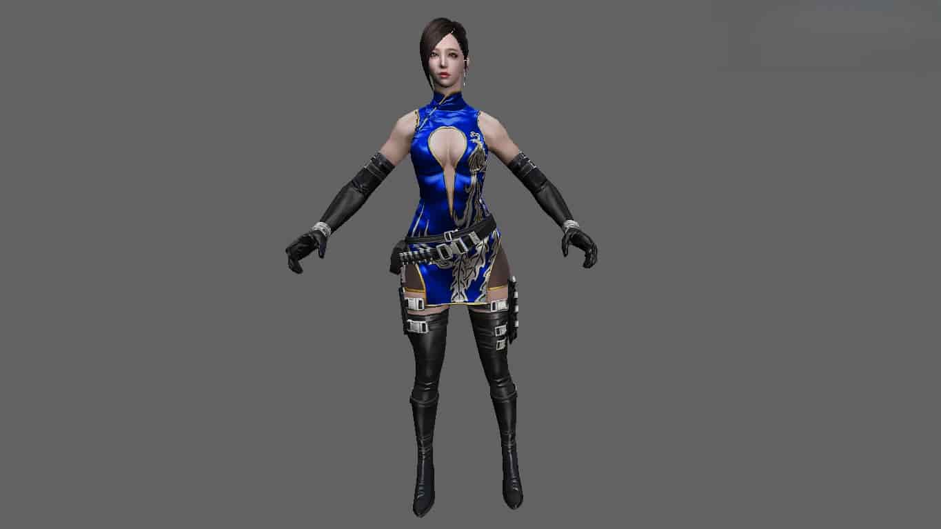 Isla