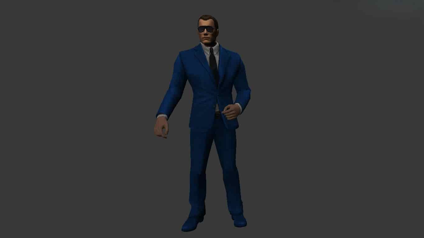 Jack КТ-ТТ