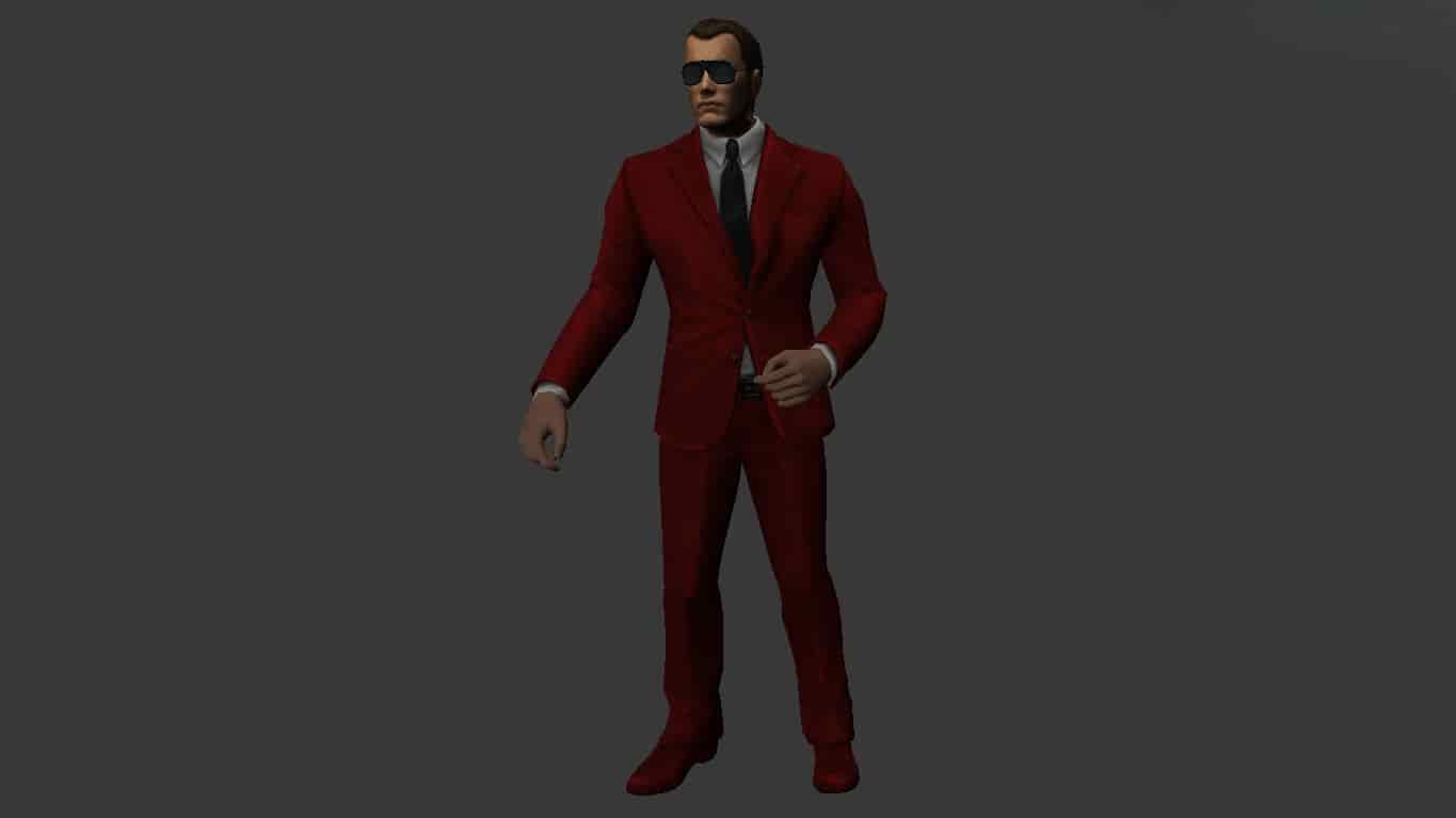 Jack КТ-ТТ
