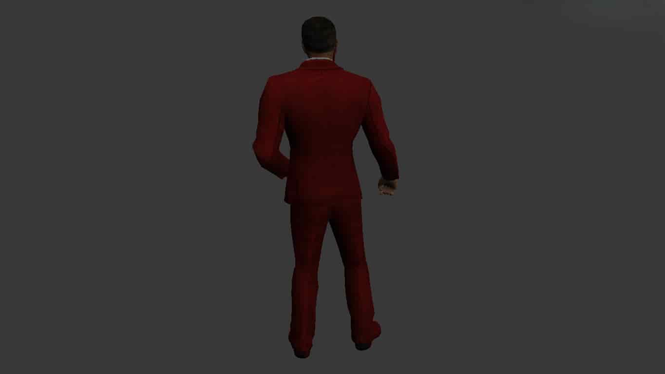Jack КТ-ТТ