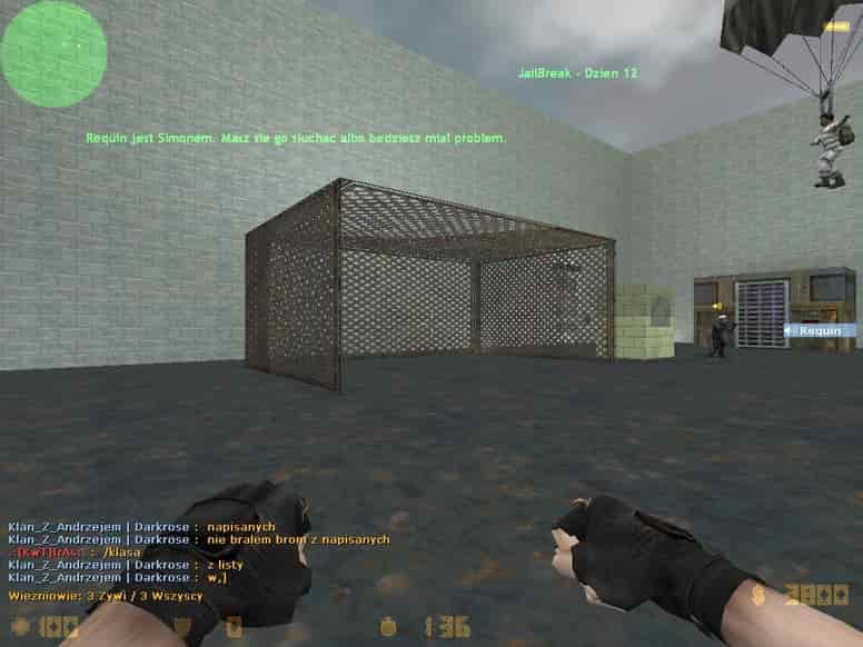 ba_jail_rofl_v2