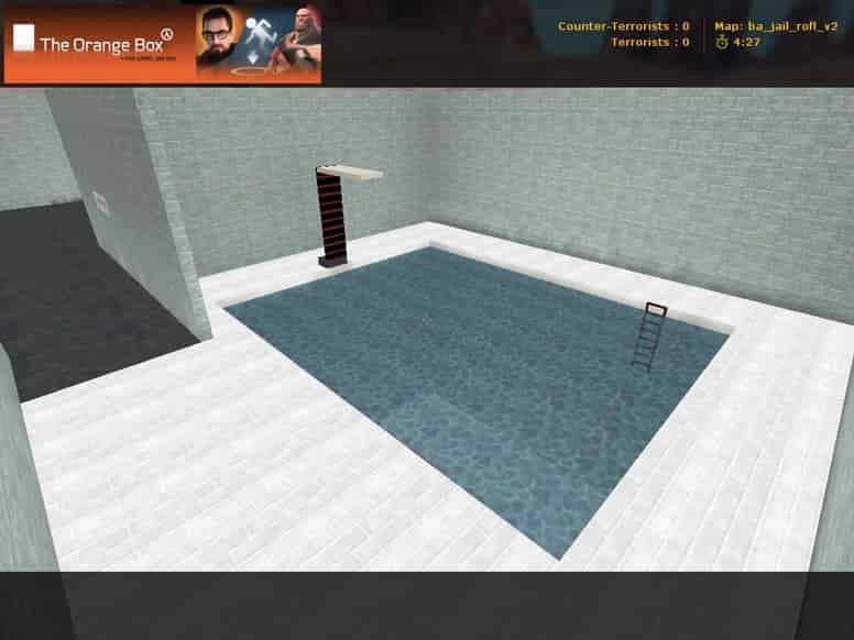 ba_jail_rofl_v2