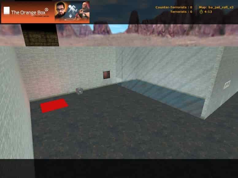 ba_jail_rofl_v2