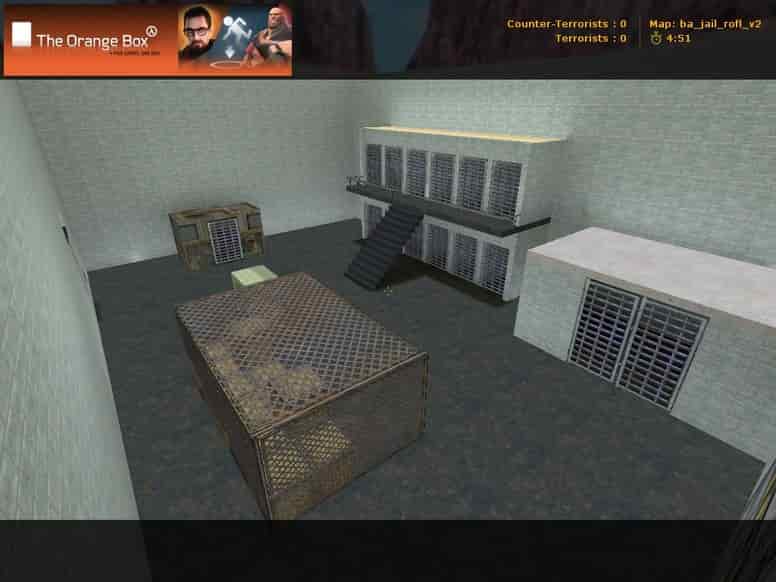 ba_jail_rofl_v2