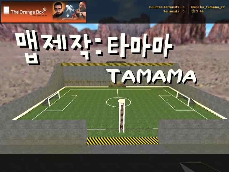 ba_tamama_v2
