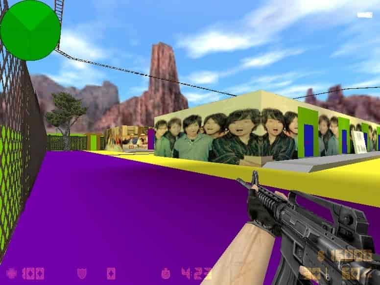 deluxe_prison