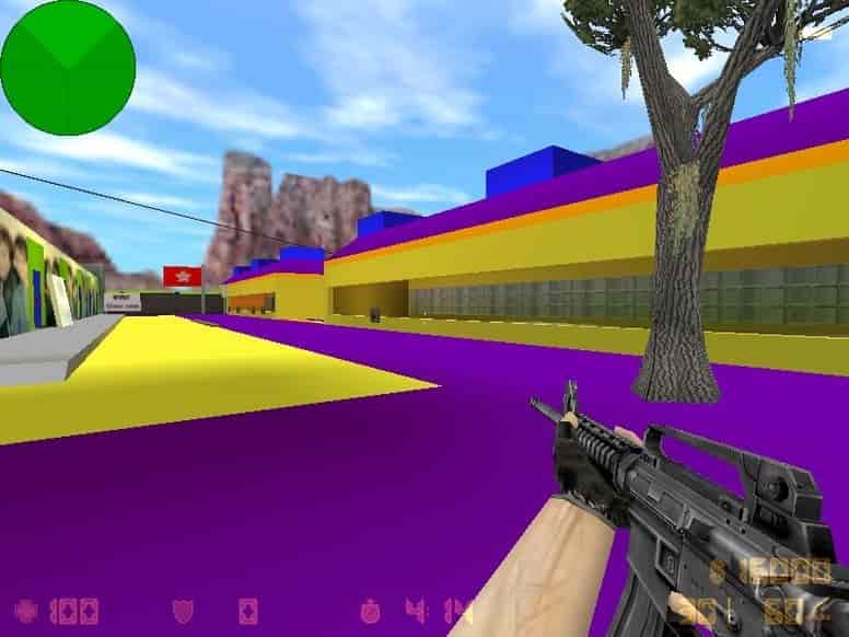 deluxe_prison