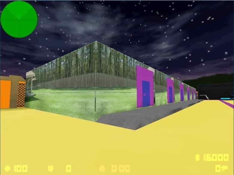 deluxe_prison_beta1