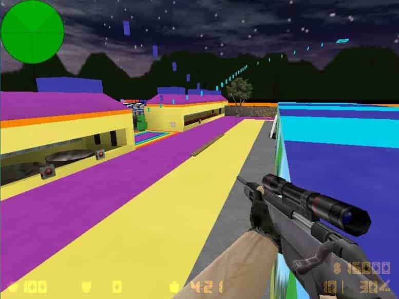 deluxe_prison_beta1