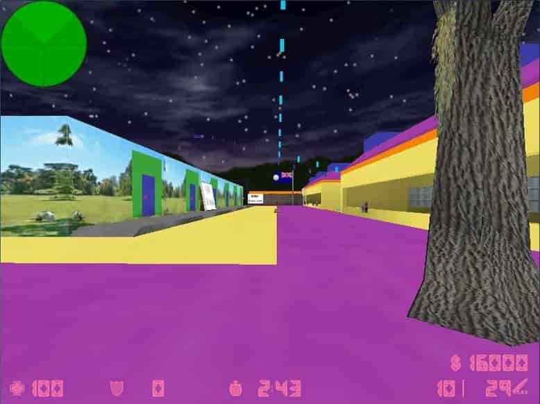 deluxe_prison_beta1