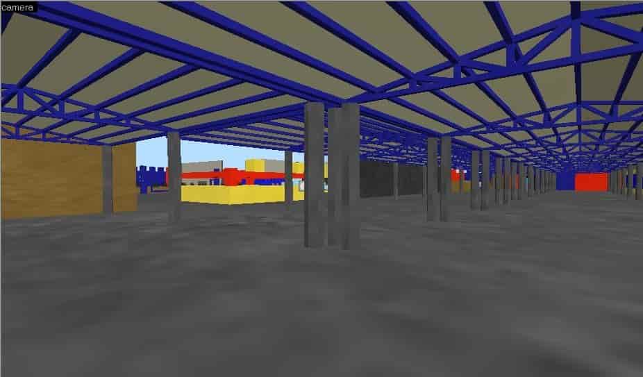 deluxe_prison_beta1