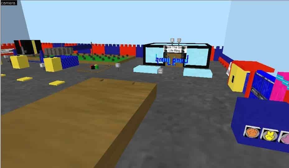 deluxe_prison_beta1