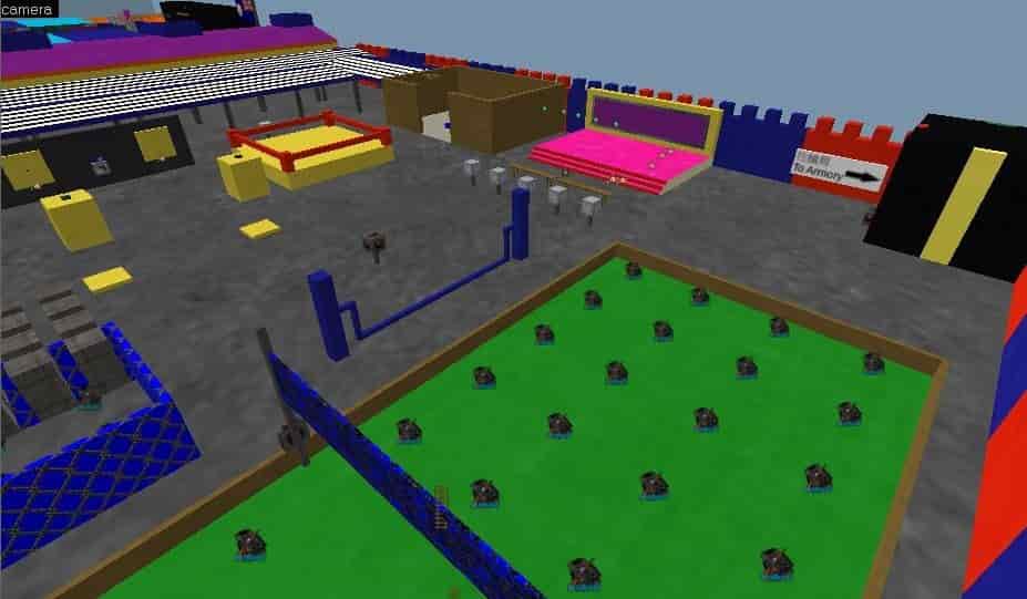 deluxe_prison_beta1